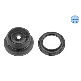 Kit de réparation, coupelle de suspension MEYLE 11-14 641 0027