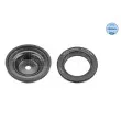 Kit de réparation, coupelle de suspension MEYLE 11-14 641 0027 - Visuel 2
