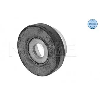Suspension, support d'essieu MEYLE 11-14 710 0002