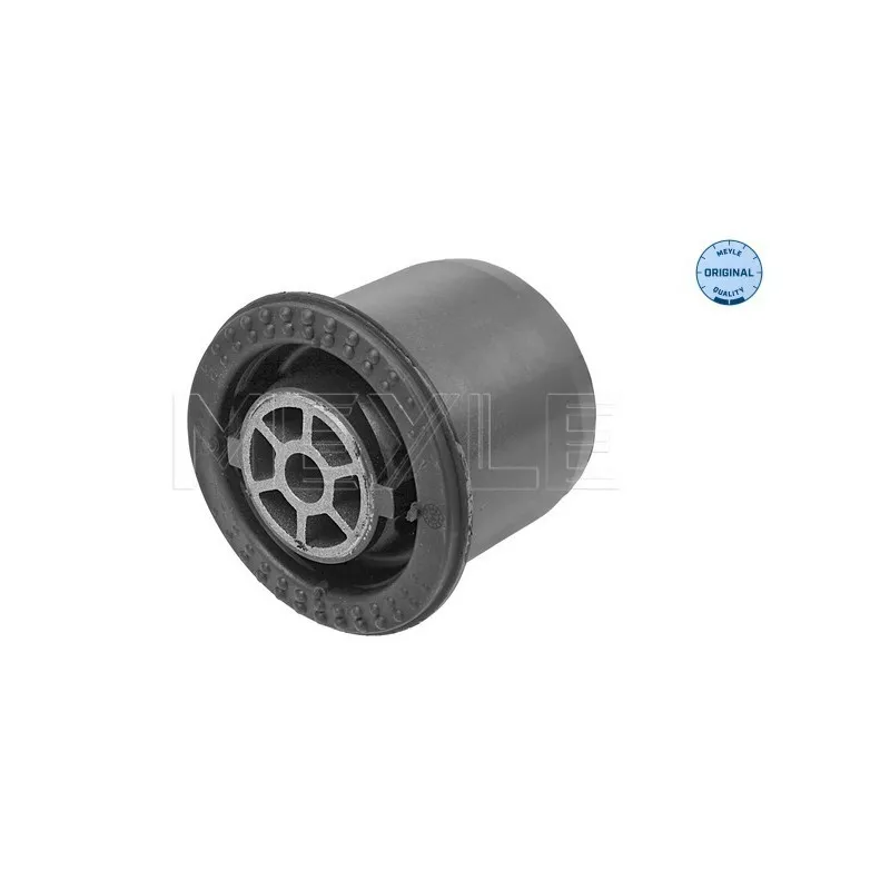 Suspension, corps de l'essieu MEYLE 11-14 710 0016