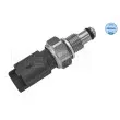Capteur, température de carburant MEYLE 11-14 821 0013 - Visuel 1