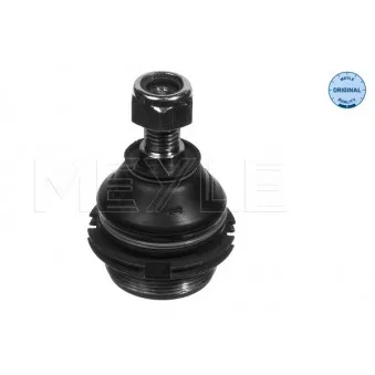 Rotule de suspension MEYLE 11-16 010 4249