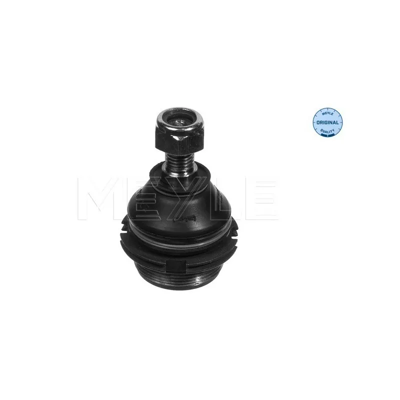 Rotule de suspension MEYLE 11-16 010 4249