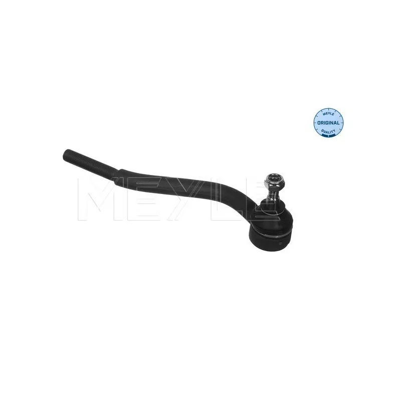 Rotule de barre de connexion avant gauche MEYLE 11-16 020 5721