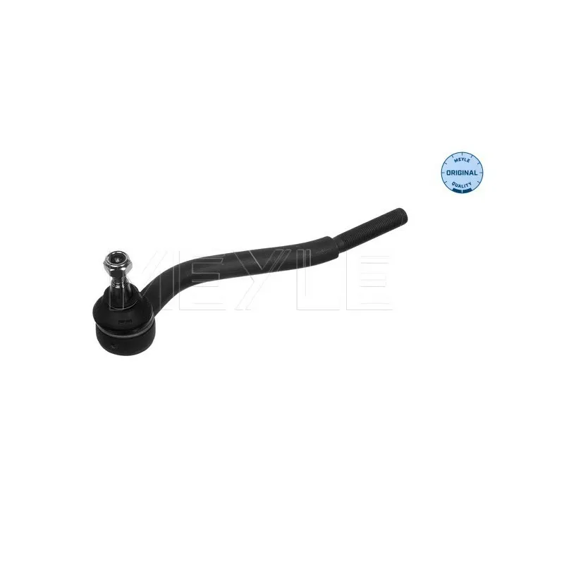 Rotule de barre de connexion avant droit MEYLE 11-16 020 5722