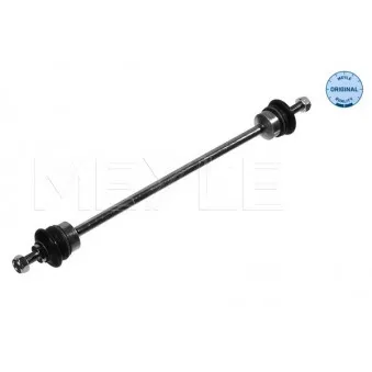 Entretoise/tige, stabilisateur MEYLE 11-16 060 0003