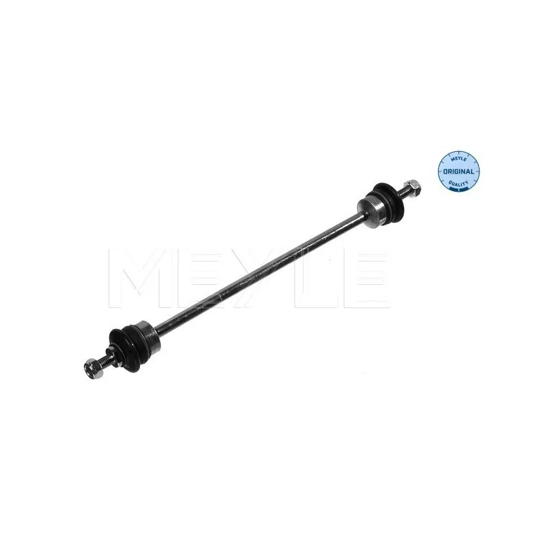 Entretoise/tige, stabilisateur MEYLE 11-16 060 0003