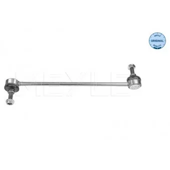 Entretoise/tige, stabilisateur MEYLE 11-16 060 0039