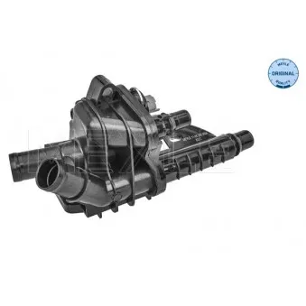 Thermostat, liquide de refroidissement MEYLE 11-28 228 0006