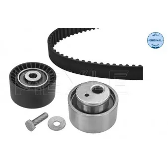 Kit de distribution MEYLE 11-51 049 0008