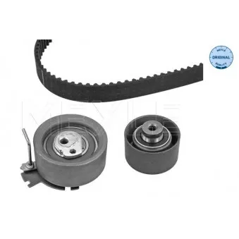Kit de distribution MEYLE 11-51 049 0012