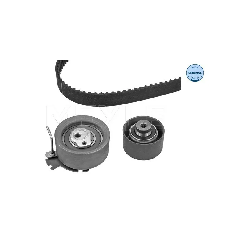 Kit de distribution MEYLE 11-51 049 0012