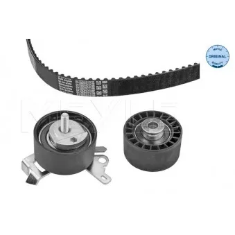 Kit de distribution MEYLE 11-51 049 0015