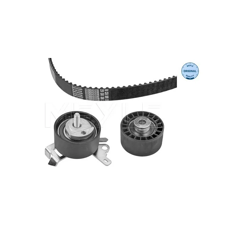 Kit de distribution MEYLE 11-51 049 0015