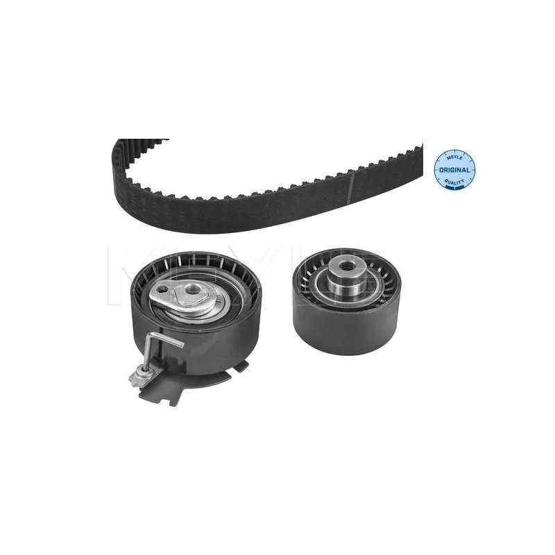 Kit de distribution MEYLE 11-51 049 0017