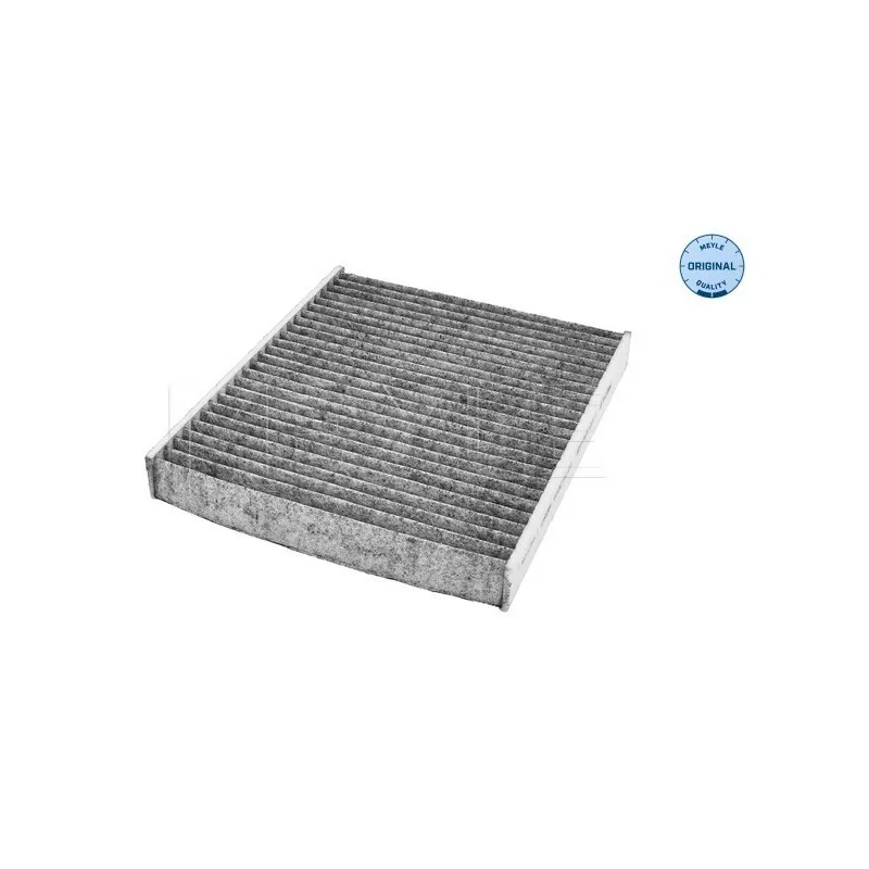 Filtre, air de l'habitacle MEYLE 112 320 0026