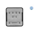 Appareil de commande, temps de préchauffage MEYLE 114 880 0013/S - Visuel 2