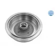 Tambour de frein MEYLE 115 523 1113 - Visuel 2