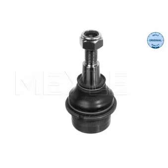 Rotule de suspension MEYLE 116 010 0601