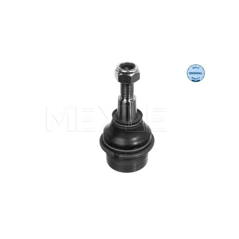 Rotule de suspension MEYLE 116 010 0601