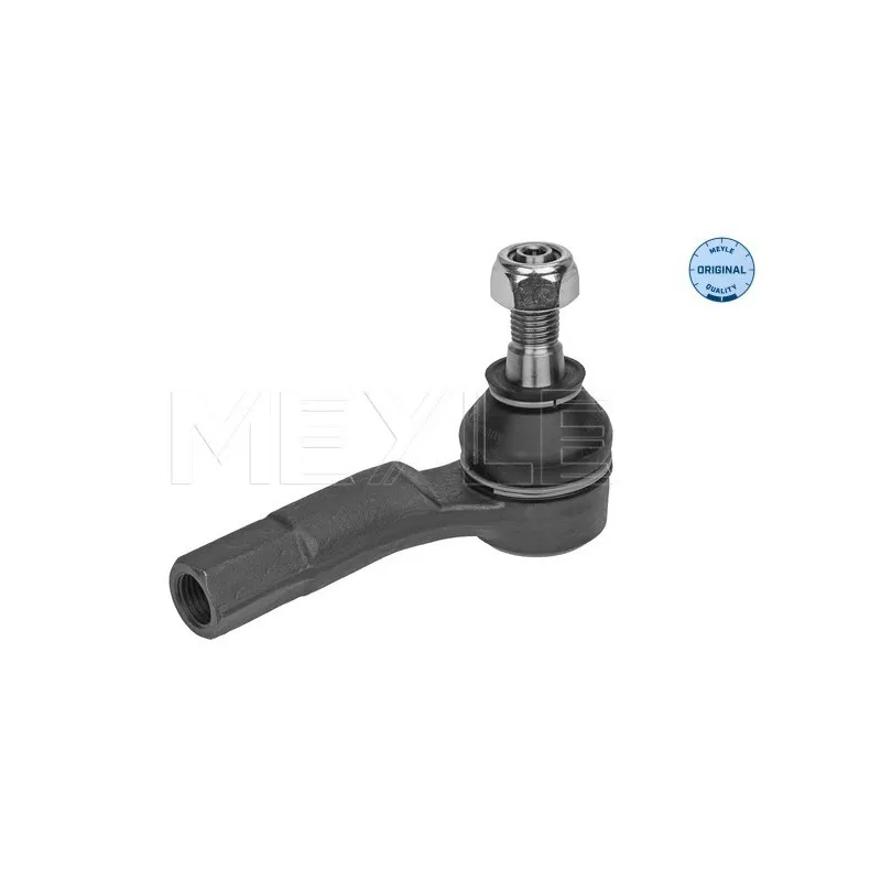 Rotule de barre de connexion avant droit MEYLE 116 020 0042