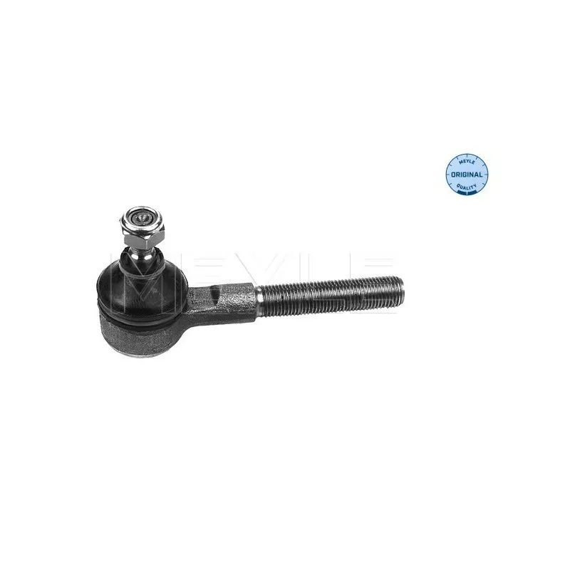Rotule de barre de connexion MEYLE 116 020 3026