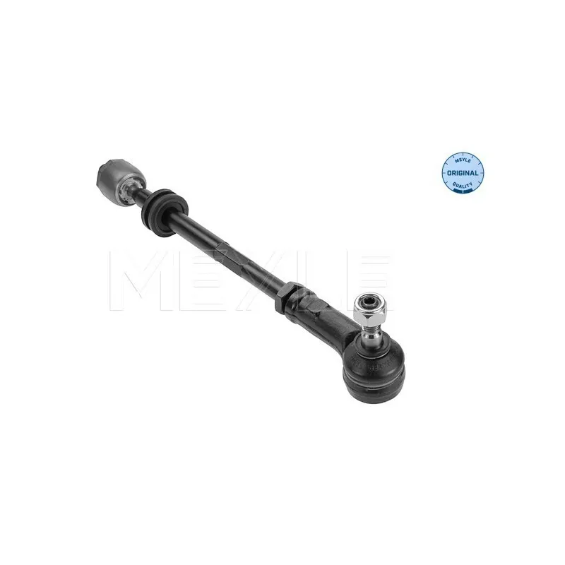 Barre de connexion avant droit MEYLE 116 030 8213