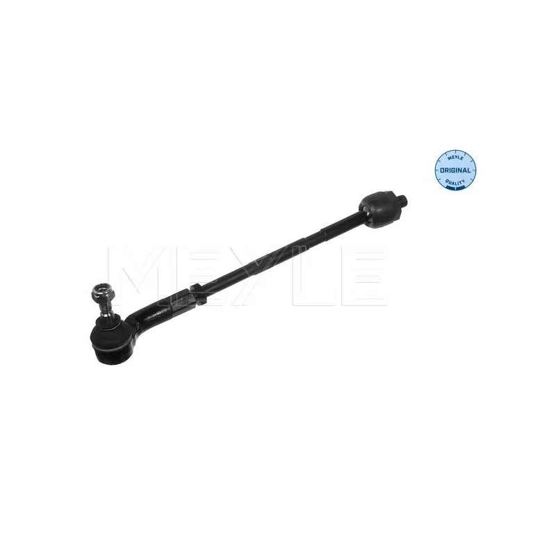 Barre de connexion avant droit MEYLE 116 030 8252