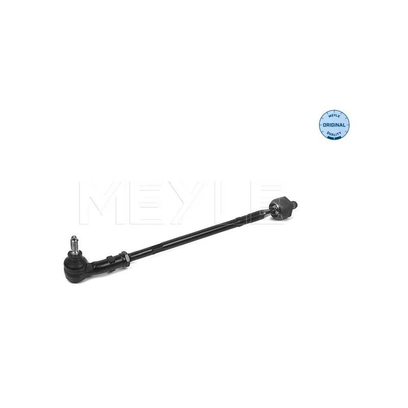 Barre de connexion avant gauche MEYLE 116 030 8264