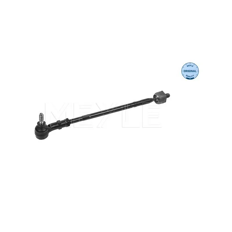 Barre de connexion avant droit MEYLE 116 030 8265