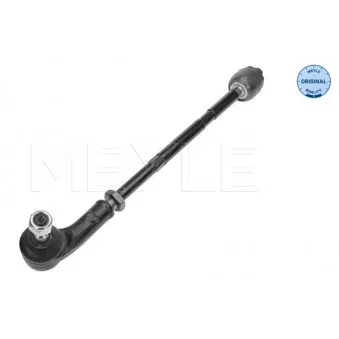 Barre de connexion avant gauche MEYLE 116 030 8271