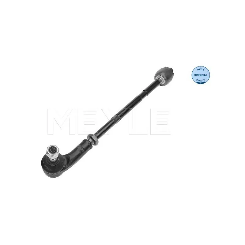 Barre de connexion avant gauche MEYLE 116 030 8271