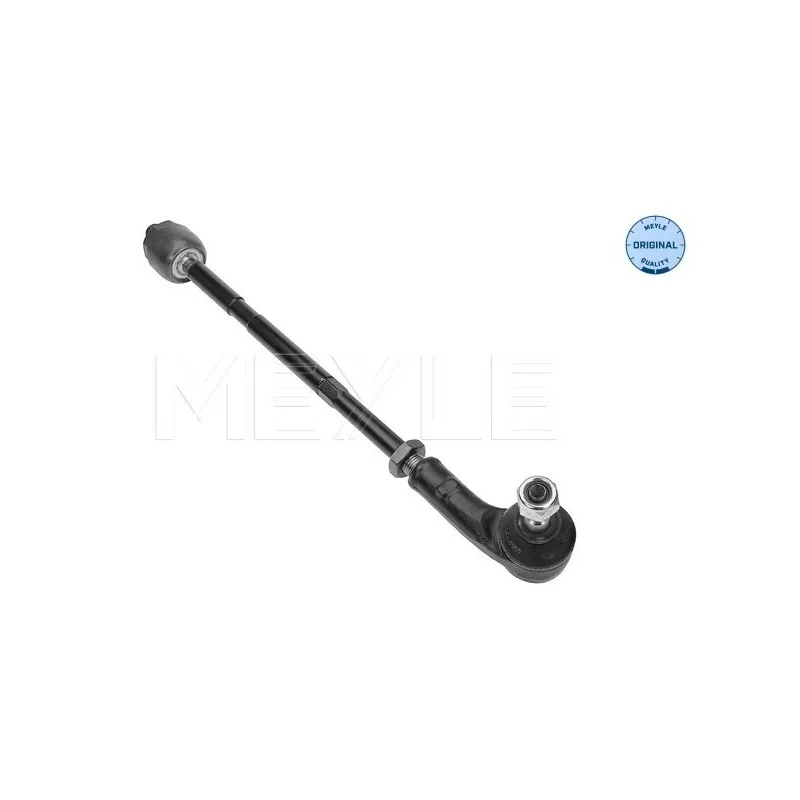 Barre de connexion avant droit MEYLE 116 030 8272