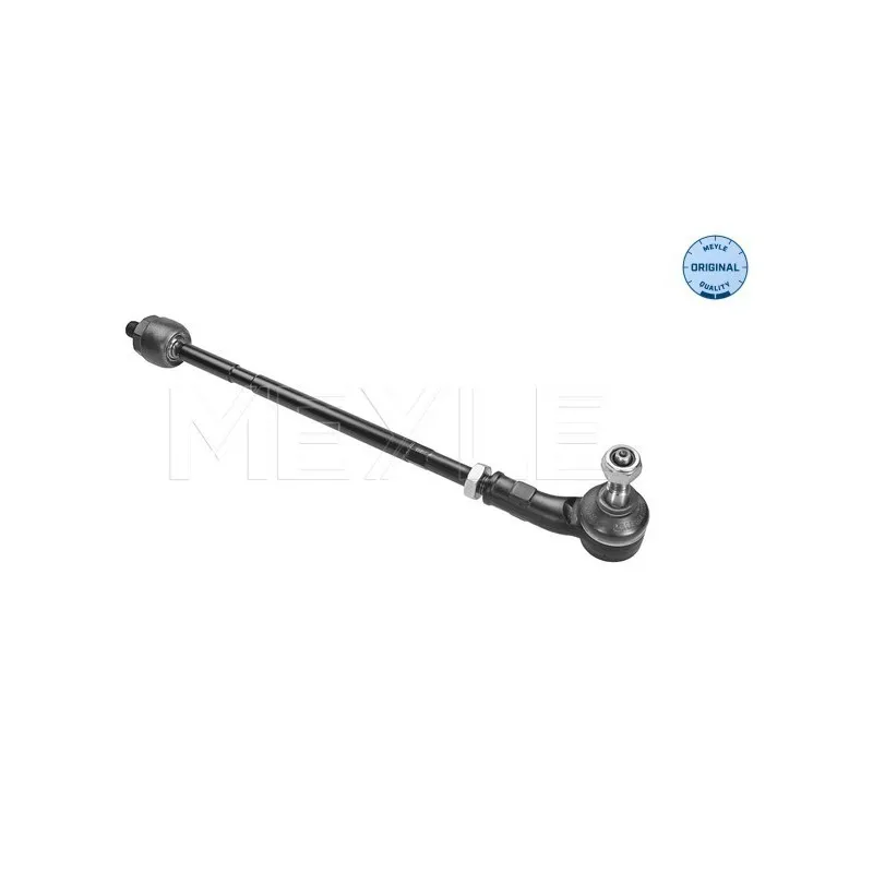 Barre de connexion avant droit MEYLE 116 030 8280