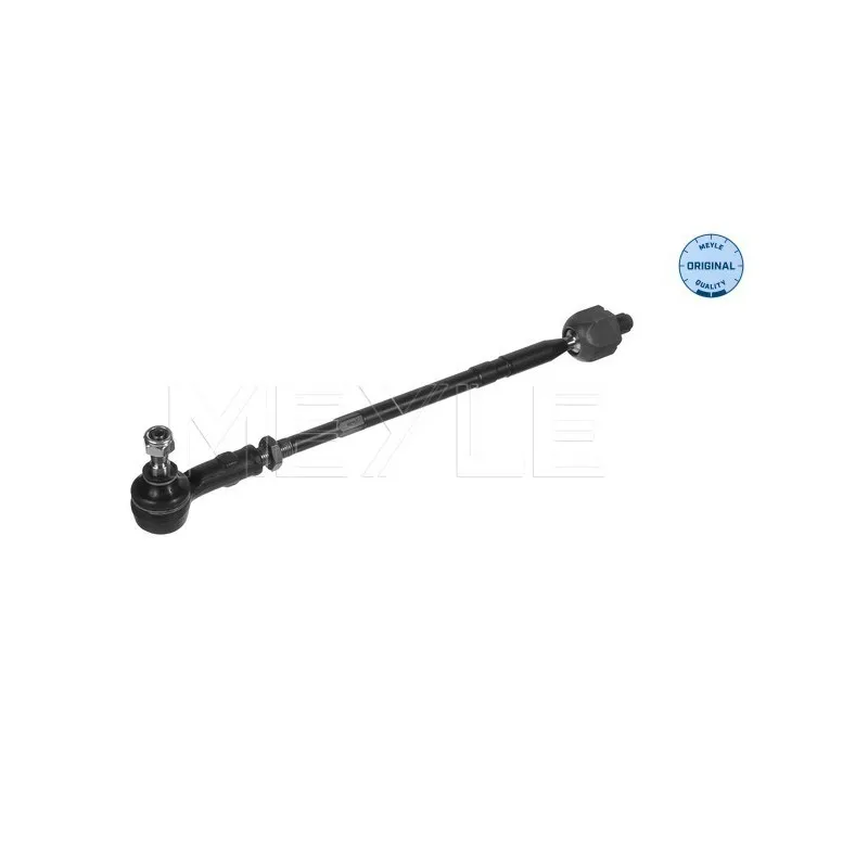 Barre de connexion avant droit MEYLE 116 030 8284