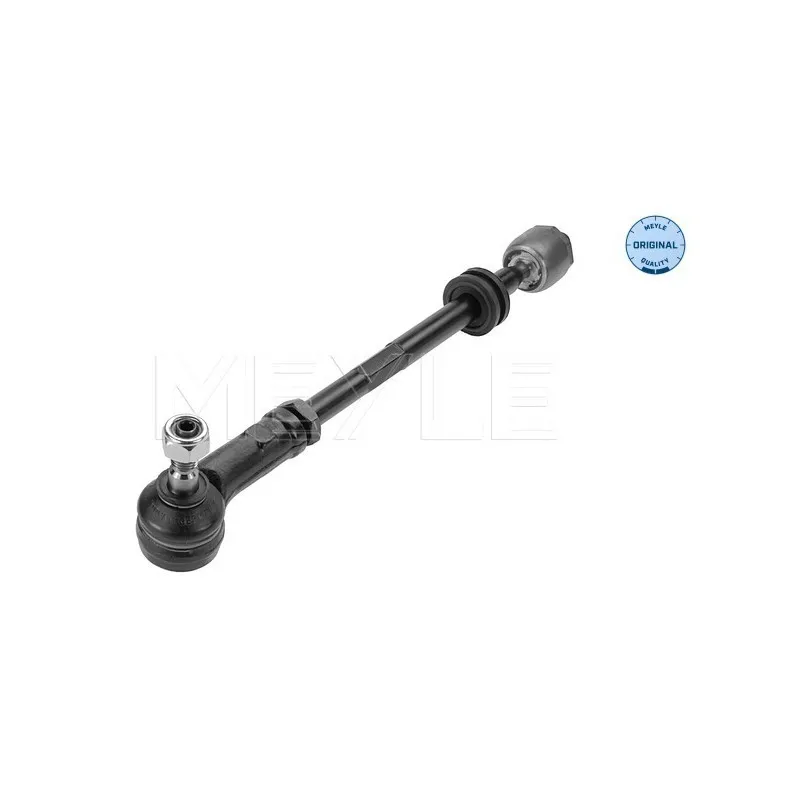 Barre de connexion avant gauche MEYLE 116 030 8311