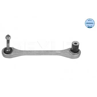 Biellette de barre stabilisatrice MEYLE 116 035 0006