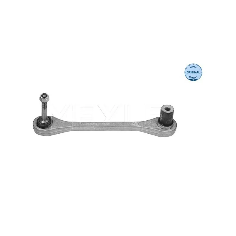 Biellette de barre stabilisatrice MEYLE 116 035 0006