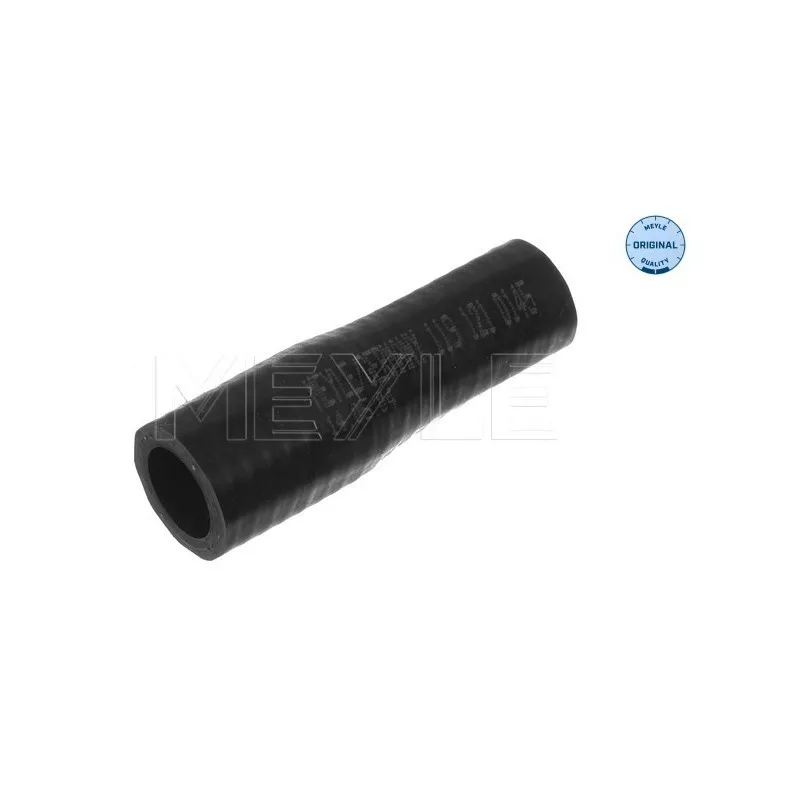 Durite de radiateur MEYLE 119 121 0145