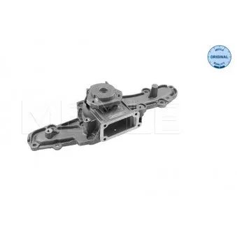 Pompe à eau MEYLE 15-13 060 0010