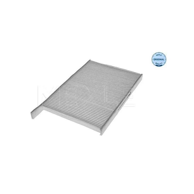 Filtre, air de l'habitacle MEYLE 16-12 319 0018