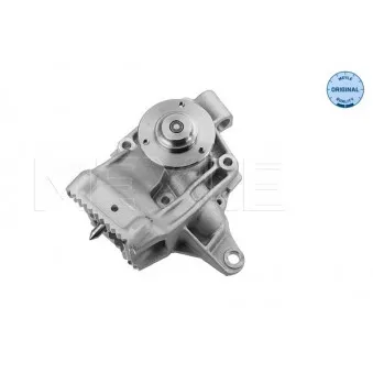 Pompe à eau MEYLE 16-13 220 0016