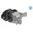 Support moteur MEYLE 16-14 030 0092 - Visuel 2