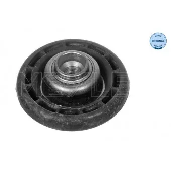 Patin de ressort MEYLE 16-14 042 0002