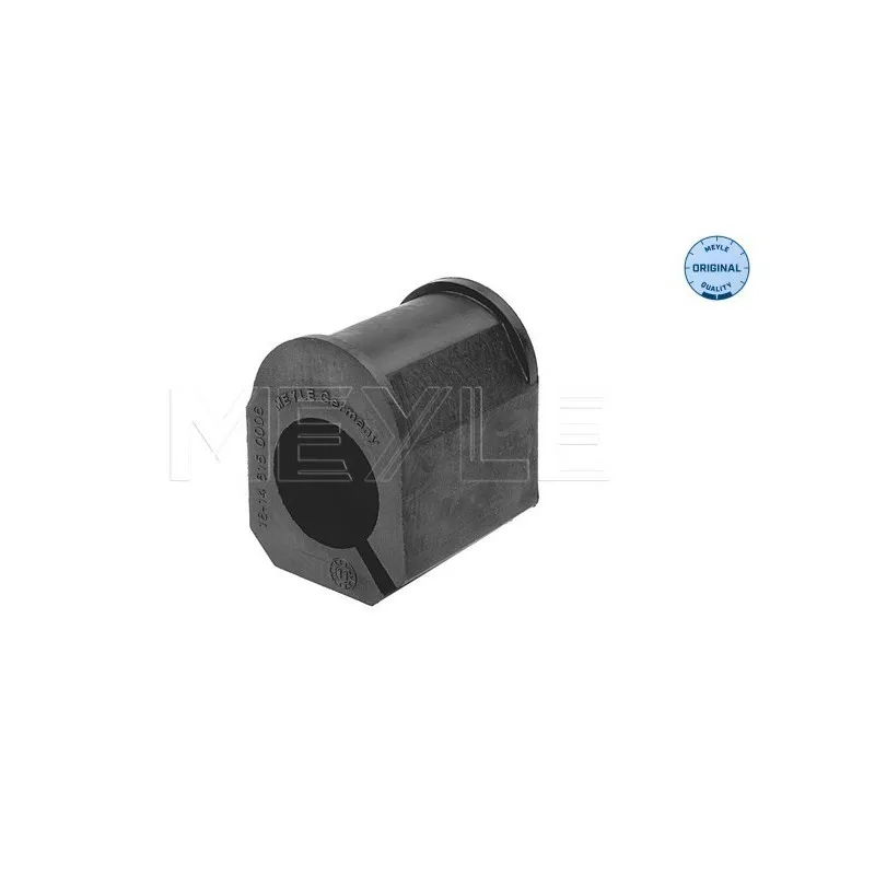 Suspension, stabilisateur MEYLE 16-14 615 0006