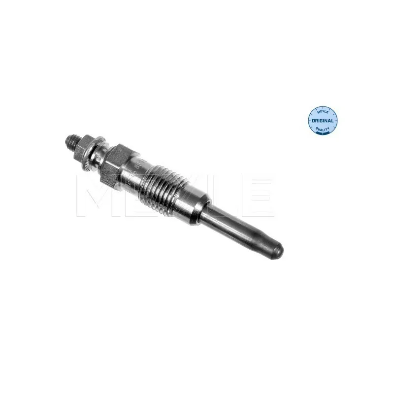 Bougie de préchauffage MEYLE 16-14 860 0000