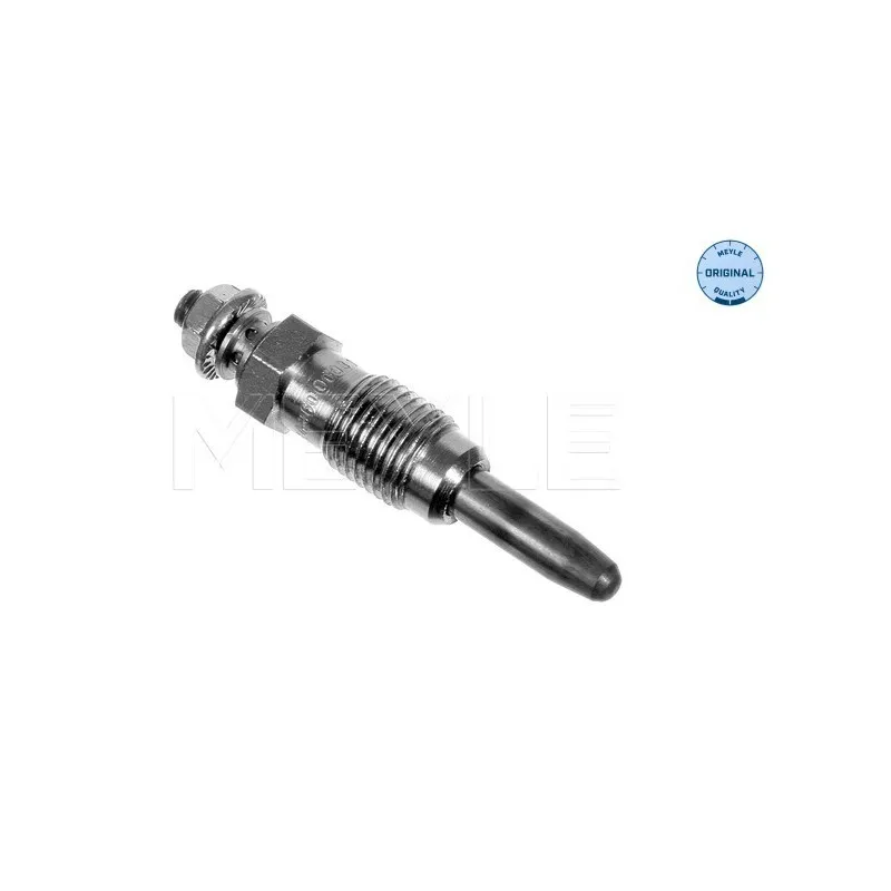 Bougie de préchauffage MEYLE 16-14 860 0003