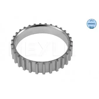 Anneau de palpeur, ABS MEYLE 16-14 899 0015