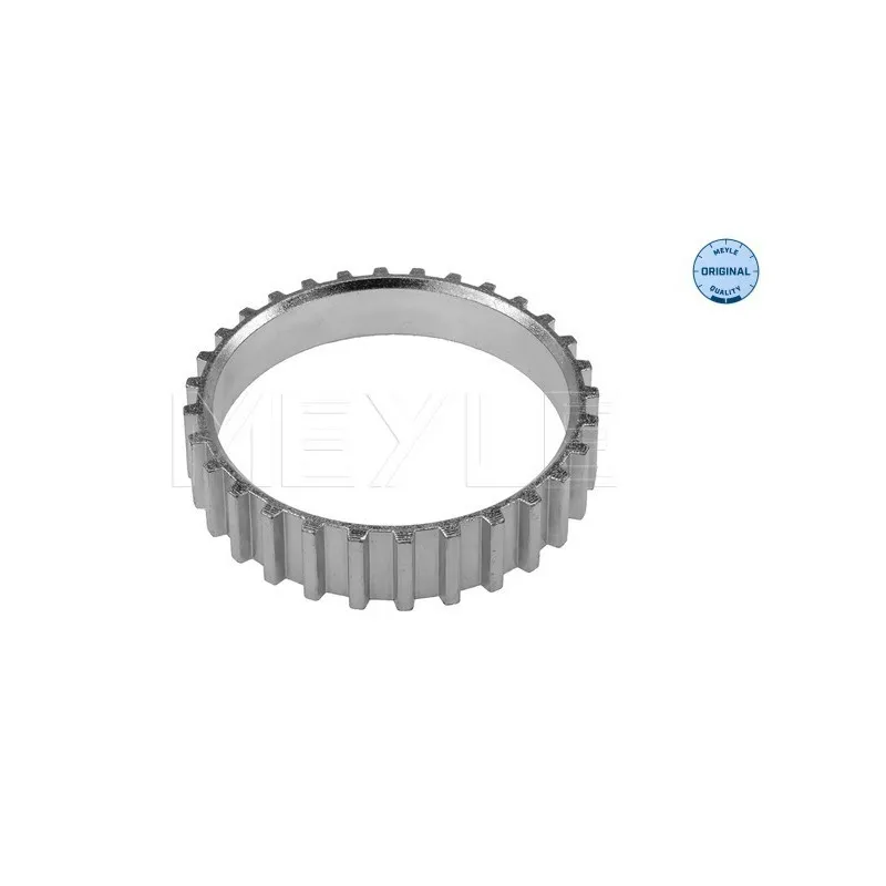Anneau de palpeur, ABS MEYLE 16-14 899 0015