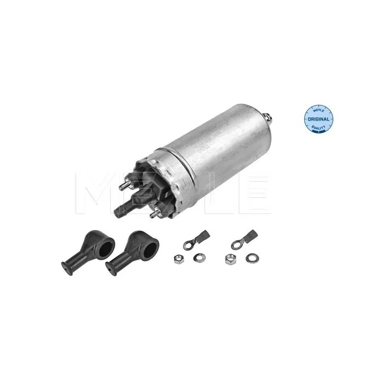 Pompe à carburant MEYLE 16-14 919 0005